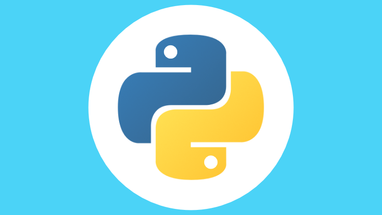 Python - Step by Step